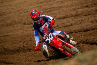 2025_REDBUD_MX_ALIGN_MEDIA_AL2_0286