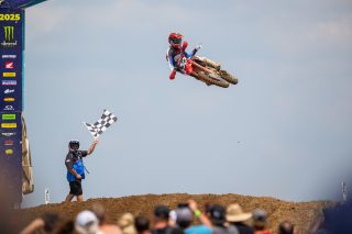 2025_REDBUD_MX_ALIGN_MEDIA_AL2_0967