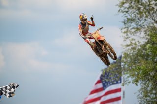 2025_REDBUD_MX_ALIGN_MEDIA_AL2_1899