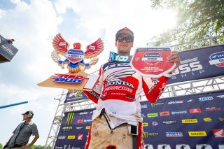 2025_REDBUD_MX_ALIGN_MEDIA_AL2_2055