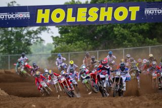 2025_REDBUD_MX_ALIGN_MEDIA_AL2_2090