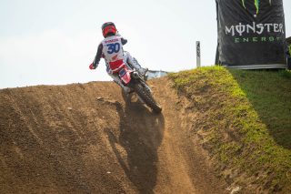 2025_REDBUD_MX_ALIGN_MEDIA_AL2_2812