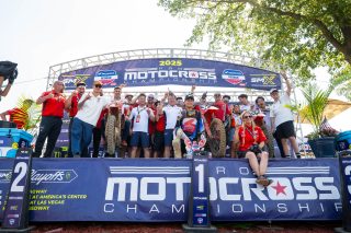 2025_REDBUD_MX_ALIGN_MEDIA_AL2_3429B