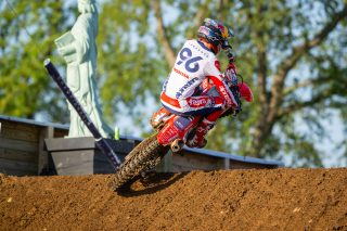 2025_REDBUD_MX_ALIGN_MEDIA_AL2_6354