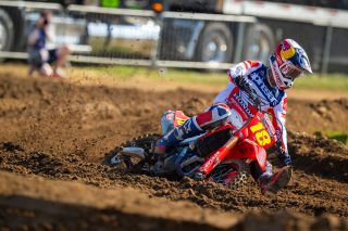 2025_REDBUD_MX_ALIGN_MEDIA_AL2_7319