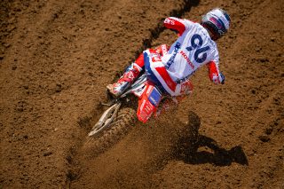 2025_REDBUD_MX_ALIGN_MEDIA_AL2_8278