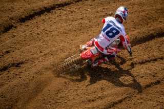 2025_REDBUD_MX_ALIGN_MEDIA_AL2_8296