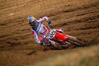 2025_REDBUD_MX_ALIGN_MEDIA_AL2_8621