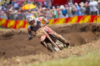 2025_REDBUD_MX_ALIGN_MEDIA_AL6_0306G
