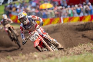 2025_REDBUD_MX_ALIGN_MEDIA_AL6_0347G
