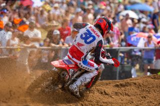 2025_REDBUD_MX_ALIGN_MEDIA_AL6_0386C
