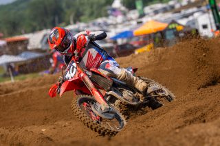 2025_REDBUD_MX_ALIGN_MEDIA_AL6_0896F