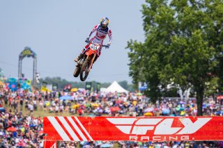 2025_REDBUD_MX_ALIGN_MEDIA_AL6_1019D