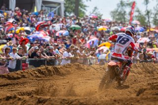 2025_REDBUD_MX_ALIGN_MEDIA_AL6_1456C