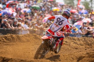 2025_REDBUD_MX_ALIGN_MEDIA_AL6_1520C