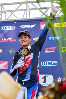 2025_REDBUD_MX_ALIGN_MEDIA_AL6_1578E