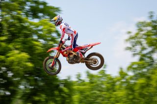 2025_REDBUD_MX_ALIGN_MEDIA_AL6_1821D