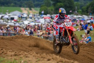 2025_REDBUD_MX_ALIGN_MEDIA_AL6_1944