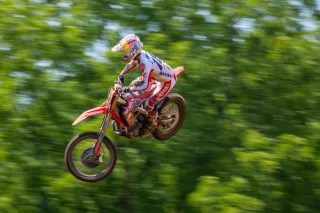 2025_REDBUD_MX_ALIGN_MEDIA_AL6_2258D