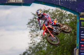 2025_REDBUD_MX_ALIGN_MEDIA_AL6_2323