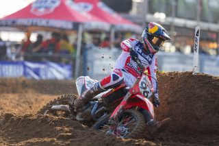 2025_REDBUD_MX_ALIGN_MEDIA_AL6_2695A