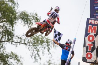 2025_REDBUD_MX_ALIGN_MEDIA_AL6_3941D