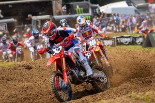 2025_REDBUD_MX_ALIGN_MEDIA_AL6_4885D