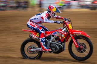 2025_REDBUD_MX_ALIGN_MEDIA_AL6_6927C