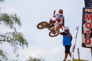 2025_REDBUD_MX_ALIGN_MEDIA_AL6_8557H