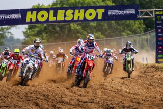 2025_REDBUD_MX_ALIGN_MEDIA_AL6_8806G