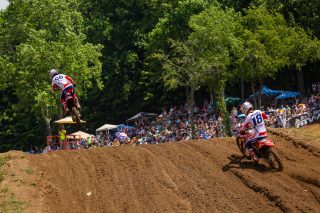 2025_REDBUD_MX_ALIGN_MEDIA_AL6_9352F