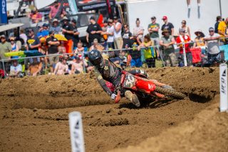 2025_SPRING_CREEK_MX_ALIGN_MEDIA_AL1_4311