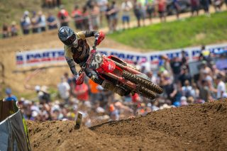 2025_SPRING_CREEK_MX_ALIGN_MEDIA_AL2_0461