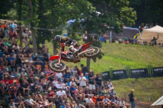 2025_SPRING_CREEK_MX_ALIGN_MEDIA_AL2_0800