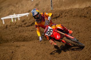 2025_SPRING_CREEK_MX_ALIGN_MEDIA_AL2_1388