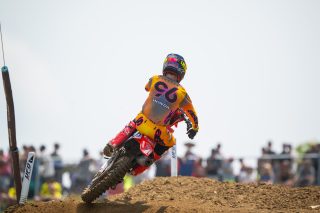 2025_SPRING_CREEK_MX_ALIGN_MEDIA_AL2_1865