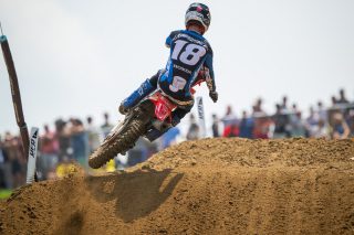 2025_SPRING_CREEK_MX_ALIGN_MEDIA_AL2_1879