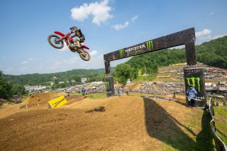 2025_SPRING_CREEK_MX_ALIGN_MEDIA_AL2_3097