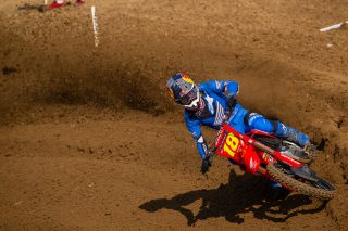 2025_SPRING_CREEK_MX_ALIGN_MEDIA_AL2_4415A