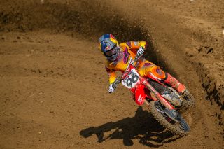 2025_SPRING_CREEK_MX_ALIGN_MEDIA_AL2_4434A