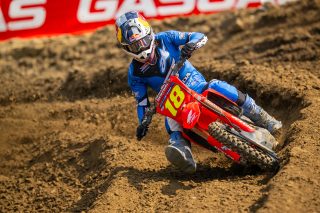 2025_SPRING_CREEK_MX_ALIGN_MEDIA_AL2_5445A