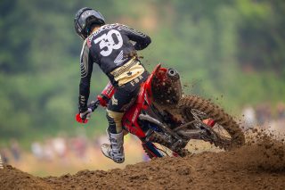2025_SPRING_CREEK_MX_ALIGN_MEDIA_AL2_5500