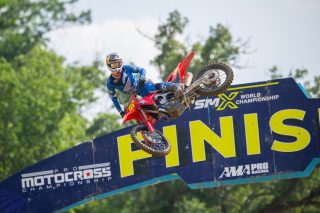 2025_SPRING_CREEK_MX_ALIGN_MEDIA_AL2_5512A