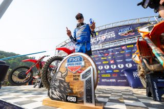 2025_SPRING_CREEK_MX_ALIGN_MEDIA_AL2_5661A