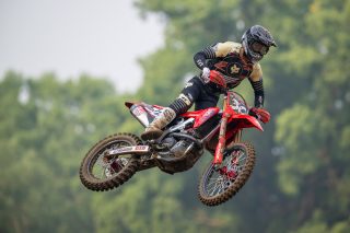2025_SPRING_CREEK_MX_ALIGN_MEDIA_AL2_5950