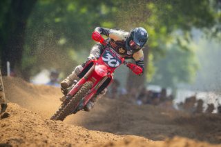 2025_SPRING_CREEK_MX_ALIGN_MEDIA_AL2_7617