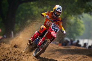 2025_SPRING_CREEK_MX_ALIGN_MEDIA_AL2_8647
