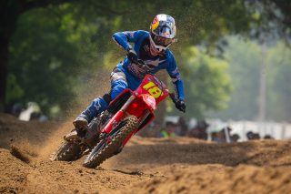 2025_SPRING_CREEK_MX_ALIGN_MEDIA_AL2_8843