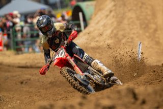 2025_SPRING_CREEK_MX_ALIGN_MEDIA_AL2_9697