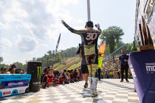 2025_SPRING_CREEK_MX_ALIGN_MEDIA_AL6_0115B